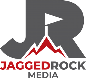 Jagged-Rock-Media_Logo-300x273