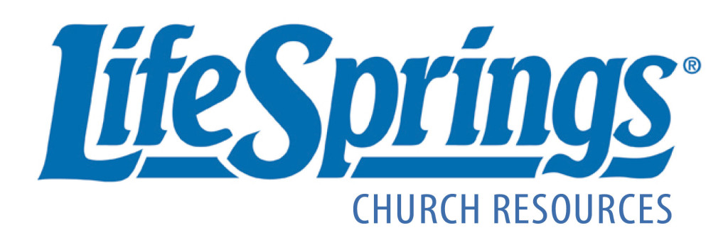 LifeSprings-Church-Resources-Logo-1024x345